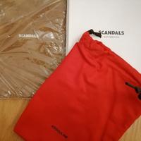 Quaderno per appunti Assouline