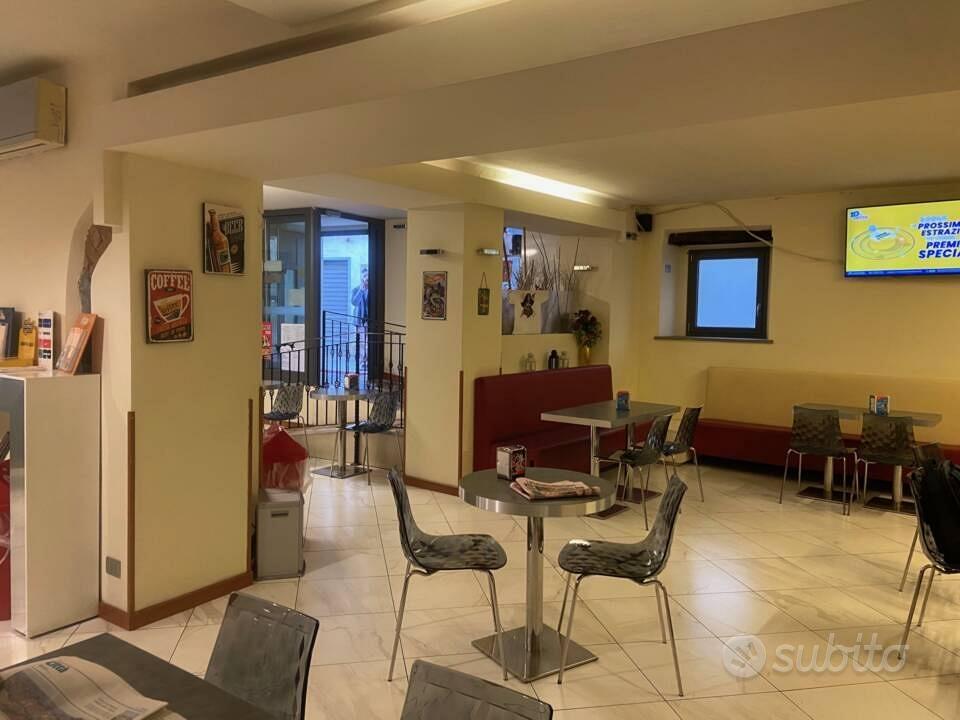 Immobile in asta di 183 m² con 3 locali a Ponteran - Vista 3