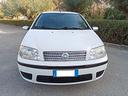 fiat-punto-classic-1-2-5-porte-l-natural-power-met