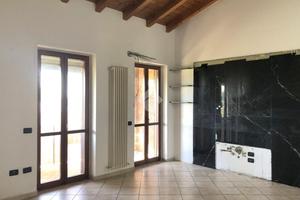 2 LOCALI A CALVISANO