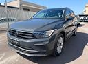 volkswagen-tiguan-2-0-tdi-150cv-dsg-life
