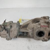 DIFFERENZIALE POSTERIORE KIA Sportage Serie D4EA d
