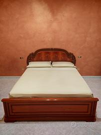 Letto