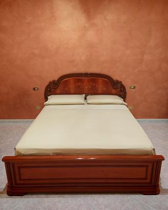 Letto
