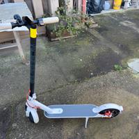 Monopattino Xiaomi Pro M3