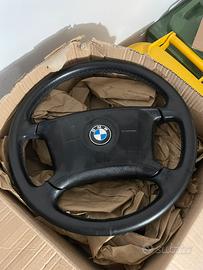 volante bmw