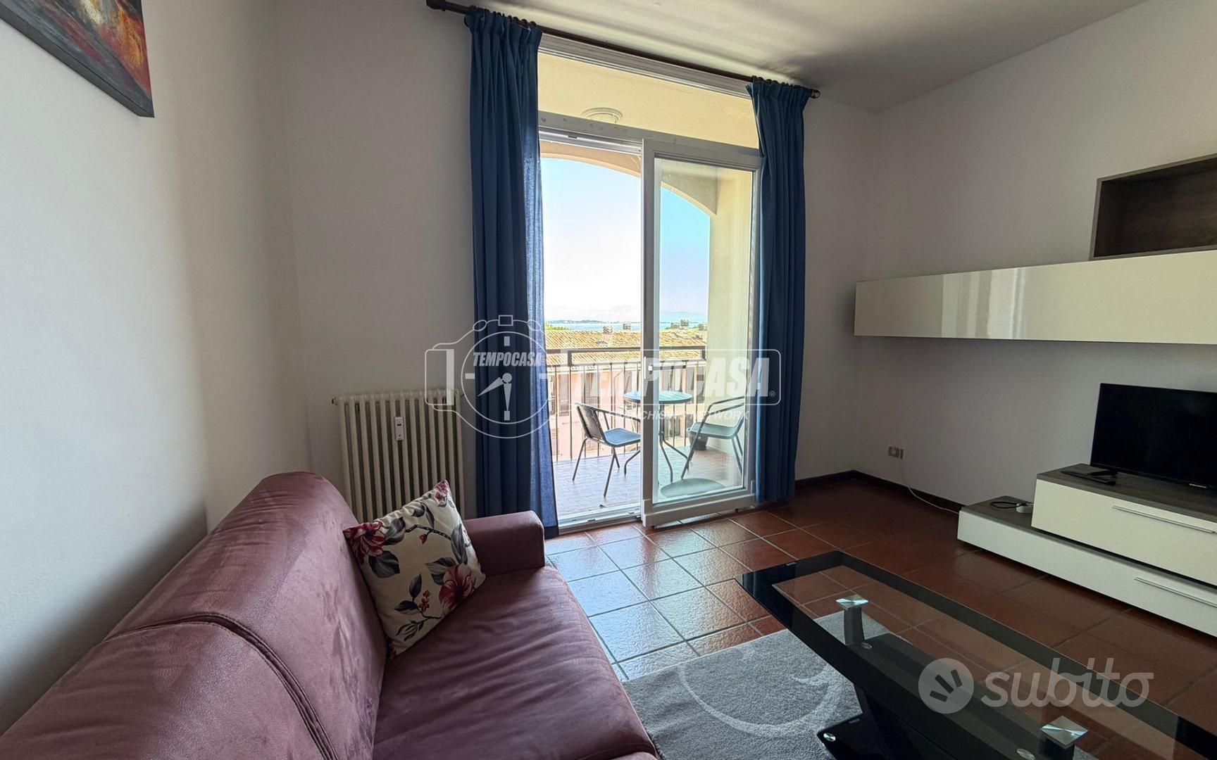 Appartamento – Desenzano del Garda, Brescia - Vista 5
