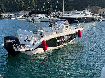 Trimarchi Marg 23