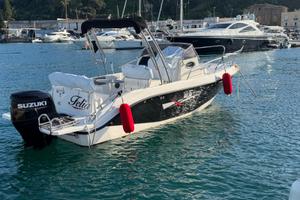 Trimarchi Marg 23