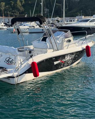 Trimarchi Marg 23