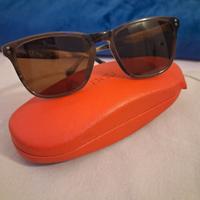 Occhiali da sole Nau