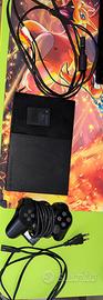 Ps2 slim md matrix