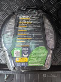 catene da neve Lampa R9 mai usate