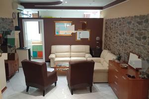 Appartamento ristrutturato via Itria Le Ninfee
