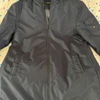 Giaccone RefrigiWear