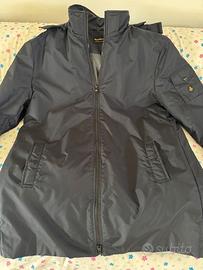 Giaccone RefrigiWear