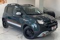 Fiat Panda 1.0 FireFly S&S Hybrid Garmin