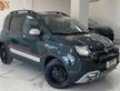 Fiat Panda 1.0 FireFly S&S Hybrid Garmin
