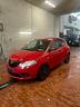 lancia-ypsilon-1-2-69-cv-5-porte-gpl-silver