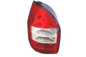 FANALE SINISTRO OPEL ZAFIRA 99-05