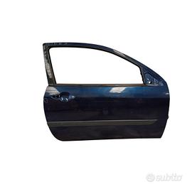 PORTIERA ANTERIORE DESTRA FORD Focus Berlina 1Â° S