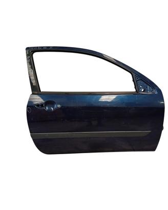 PORTIERA ANTERIORE DESTRA FORD Focus Berlina 1° S
