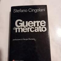 Guerre di mercato. editore laterza