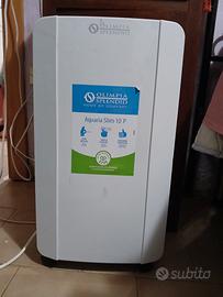 deumidificatore