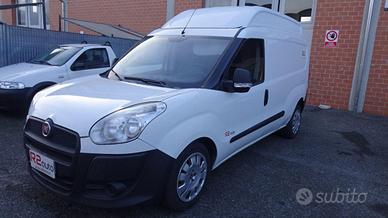 FIAT DOBLO 1600 MJT MAXI TETTO ALTO