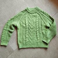 Maglione