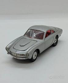 Politoys-M 504 Ferrari 250 GT Berlinetta 1:43