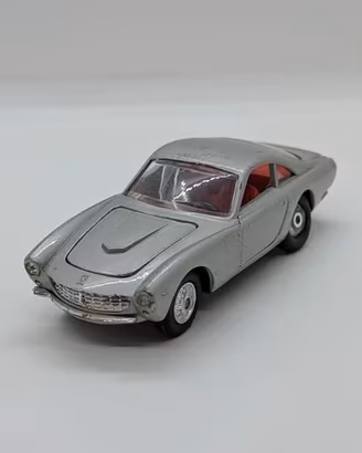 Politoys-M 504 Ferrari 250 GT Berlinetta 1:43