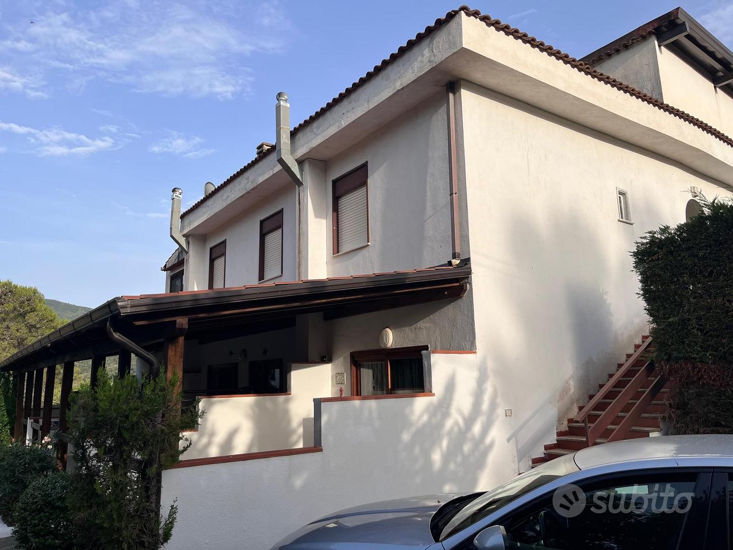 Appartamento – Salerno - Vista 2