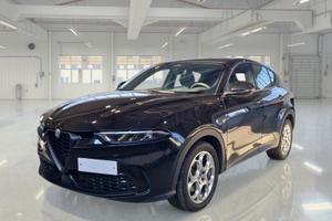 ALFA ROMEO TONALE 1.5 130 CV HYBRID TCT7 SPRINT SU