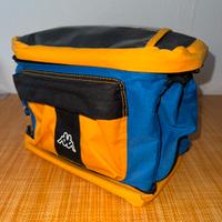 Borsa porta oggetti KAPPA