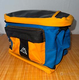 Borsa porta oggetti KAPPA