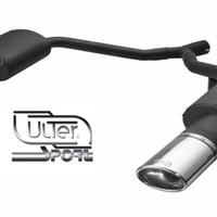 120-345-27 OPEL Insignia 4x4 BL 2.0 CDTI / TURBO