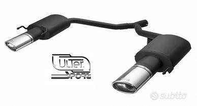 120-345-27 OPEL Insignia 4x4 BL 2.0 CDTI / TURBO