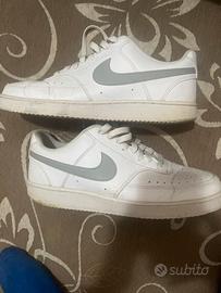 Scarpe nike