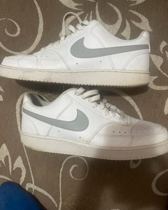 Scarpe nike