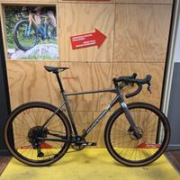 MEGAMO JAKAR 20 2025 TG.L