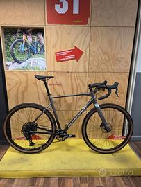 MEGAMO JAKAR 20 2025 TG.L