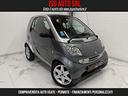 smart-600-pulse-45-kw-