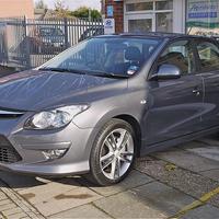 Ricambi usati hyundai i30 i 30 2007-2012 #2