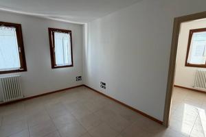 Appartamento di 60 m² con 2 locali a Preganziol