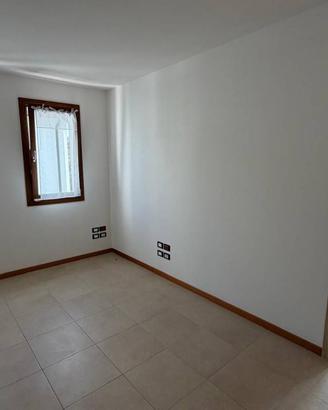Appartamento di 60 m² con 2 locali a Preganziol