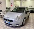 fiat-grande-punto-1-3-mjt-90-cv-5-porte-dynamic