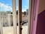 Immagine 23