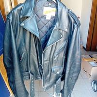 Schott Perfecto mod. 118 Tg. 4XL