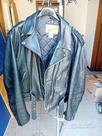 Schott Perfecto mod. 118 Tg. 4XL